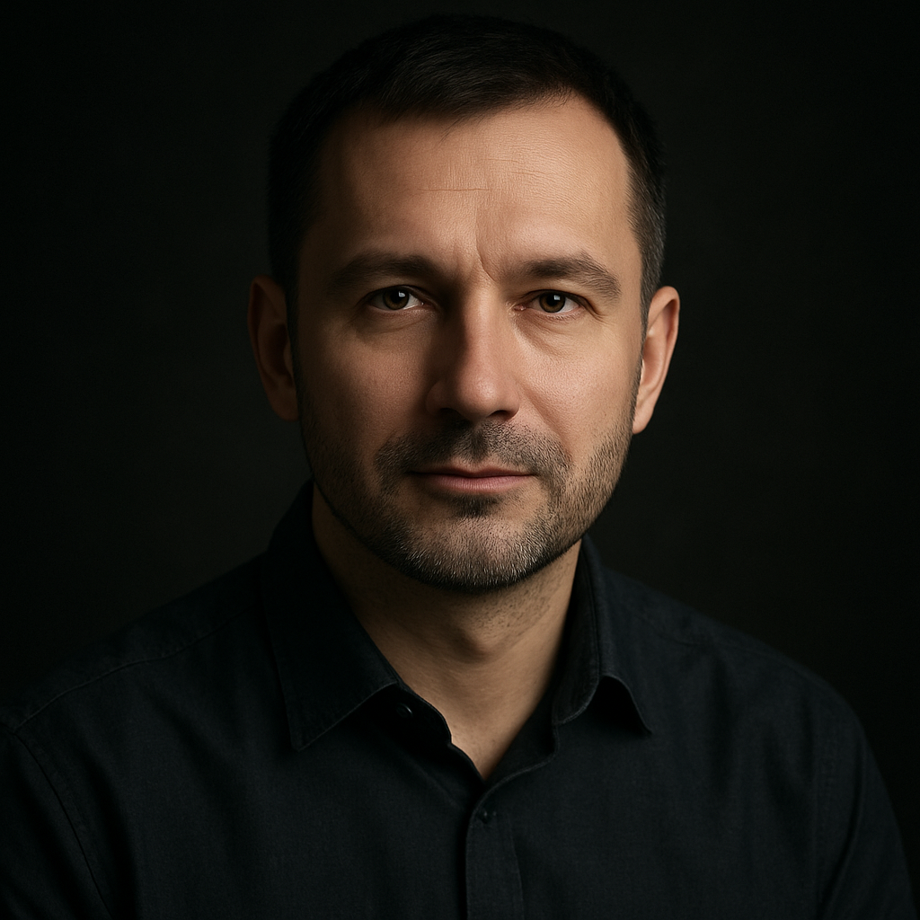 Tomasz