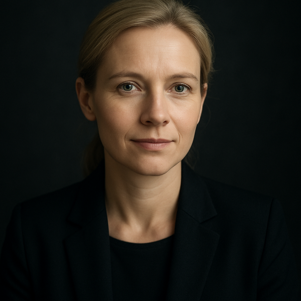 Anna